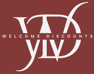 welcomediscounts.com